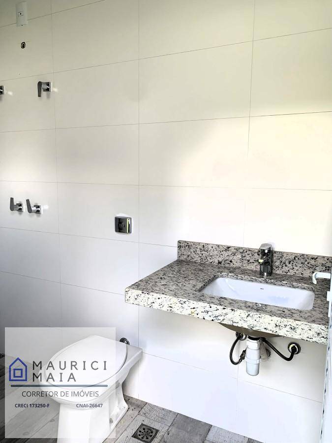 Casa, 5 quartos, 361 m² - Foto 40