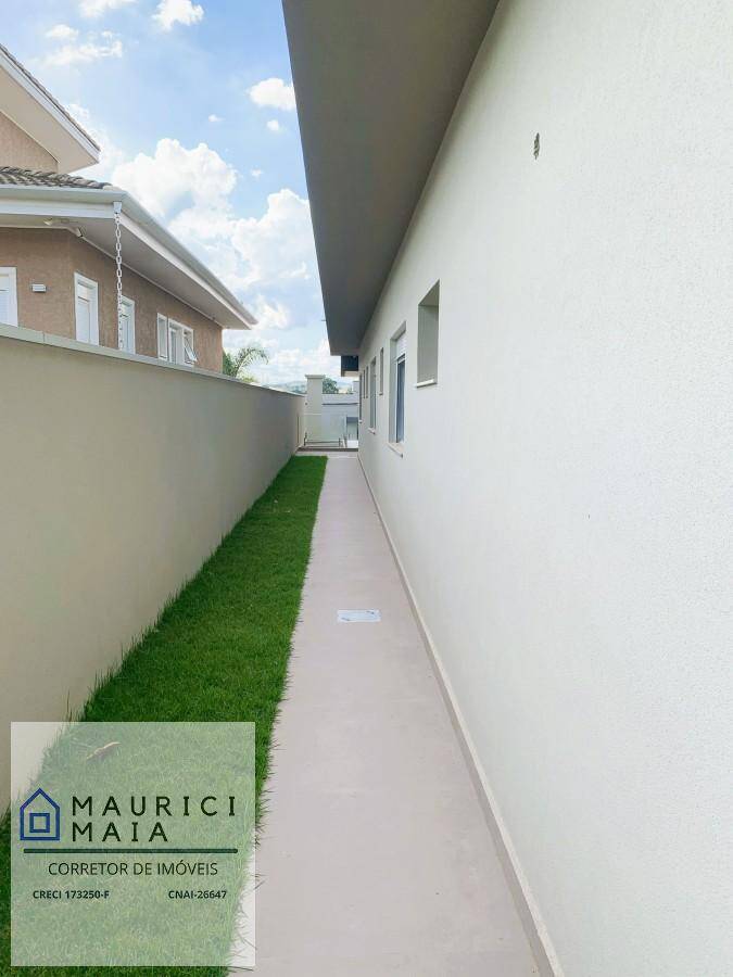 Casa, 5 quartos, 361 m² - Foto 41