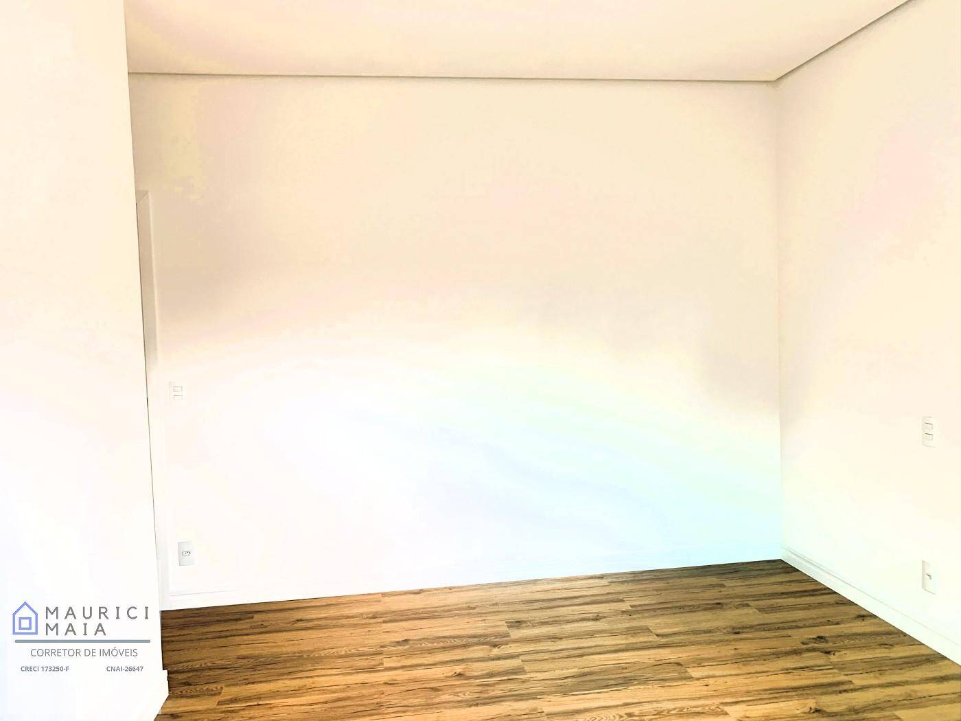 Casa, 5 quartos, 361 m² - Foto 42