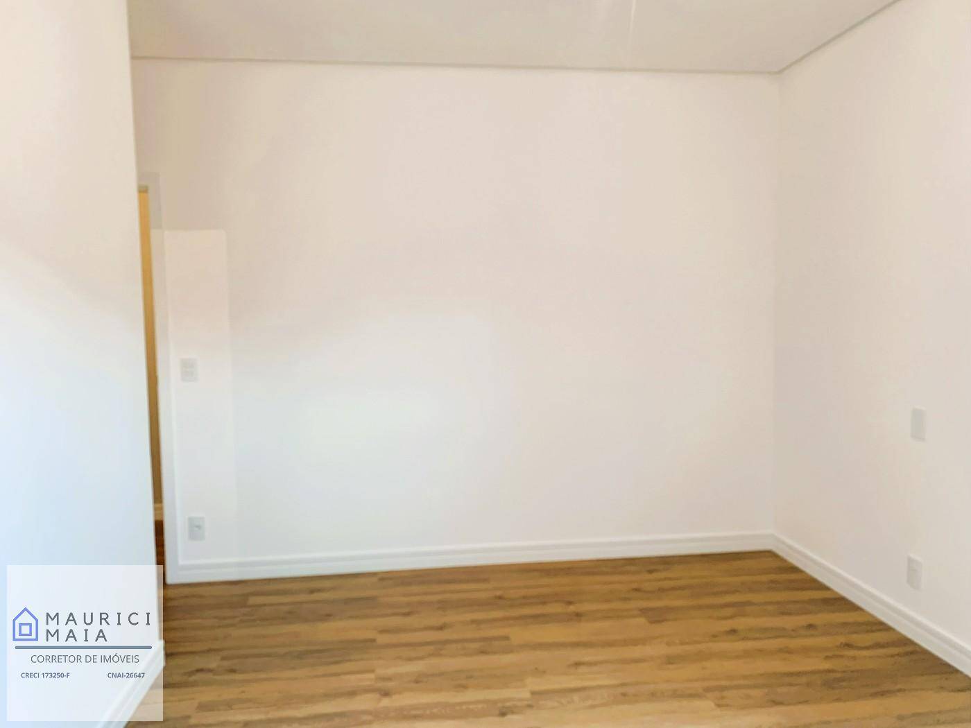 Casa, 5 quartos, 361 m² - Foto 43