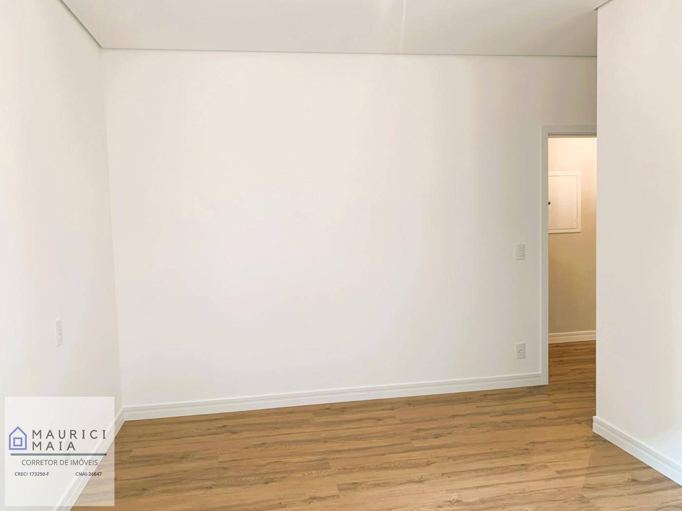 Casa, 5 quartos, 361 m² - Foto 44