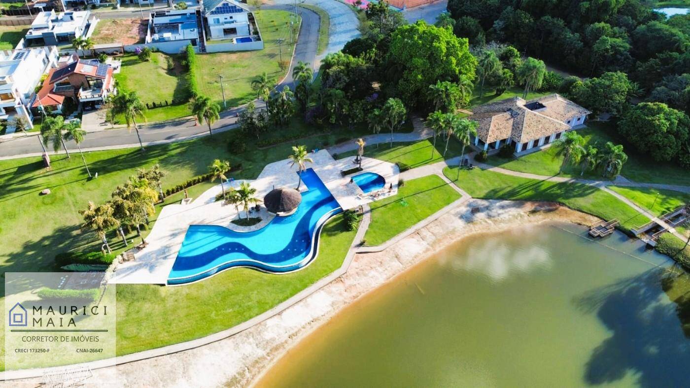 Casa, 5 quartos, 361 m² - Foto 45