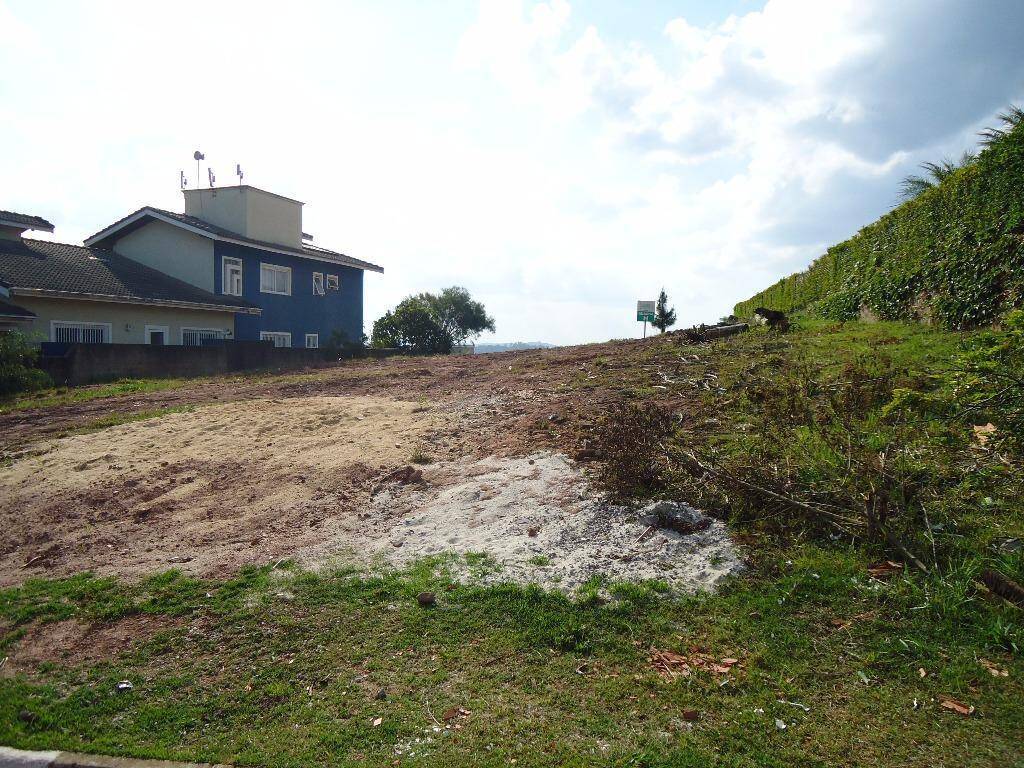Terreno, 841 m² - Foto 2