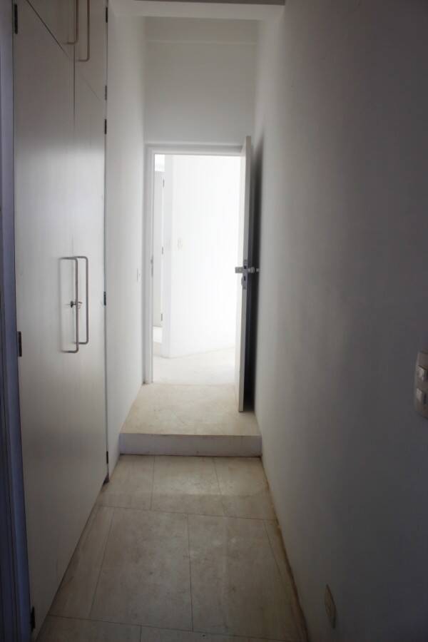 Apartamento, 4 quartos, 642 m² - Foto 5