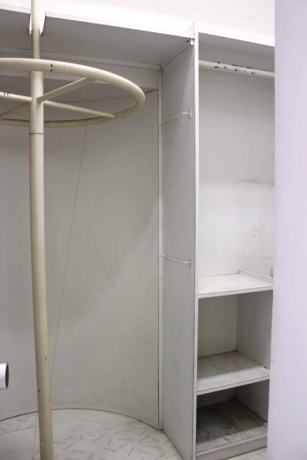 Apartamento, 4 quartos, 642 m² - Foto 6
