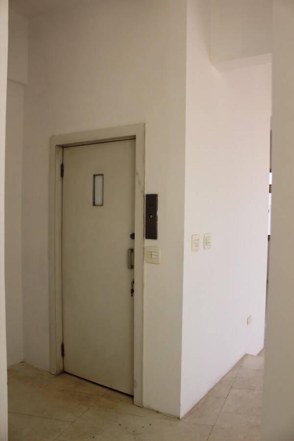Apartamento, 4 quartos, 642 m² - Foto 7