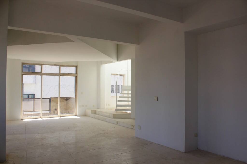 Apartamento, 4 quartos, 642 m² - Foto 9