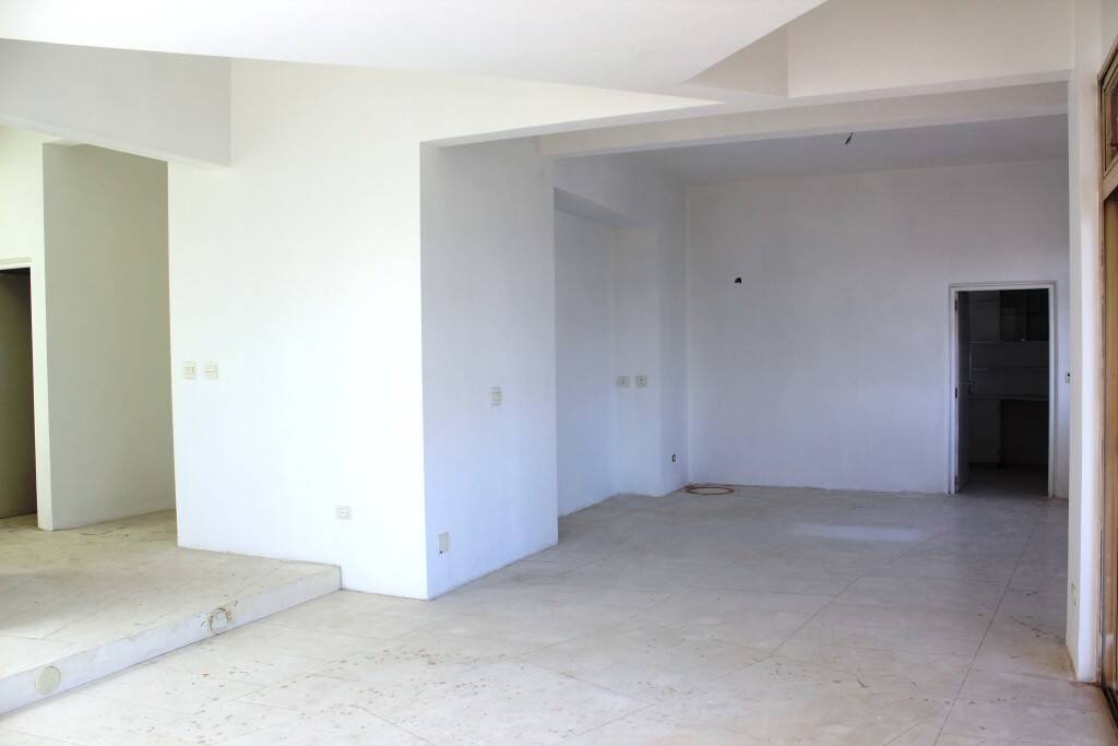 Apartamento, 4 quartos, 642 m² - Foto 10