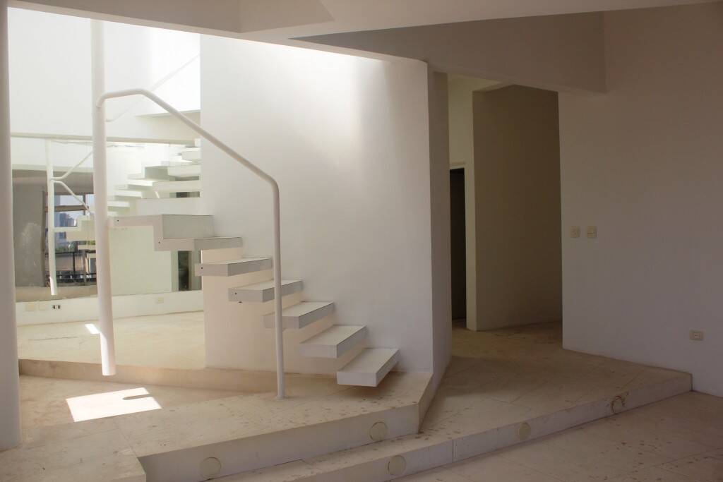 Apartamento, 4 quartos, 642 m² - Foto 11