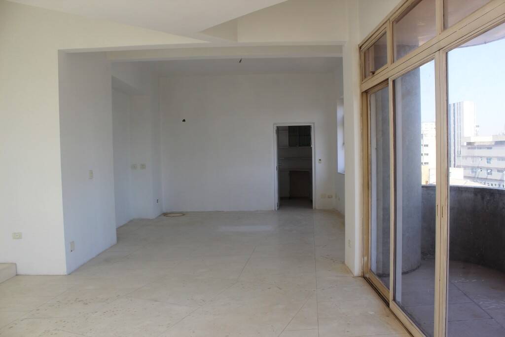 Apartamento, 4 quartos, 642 m² - Foto 12
