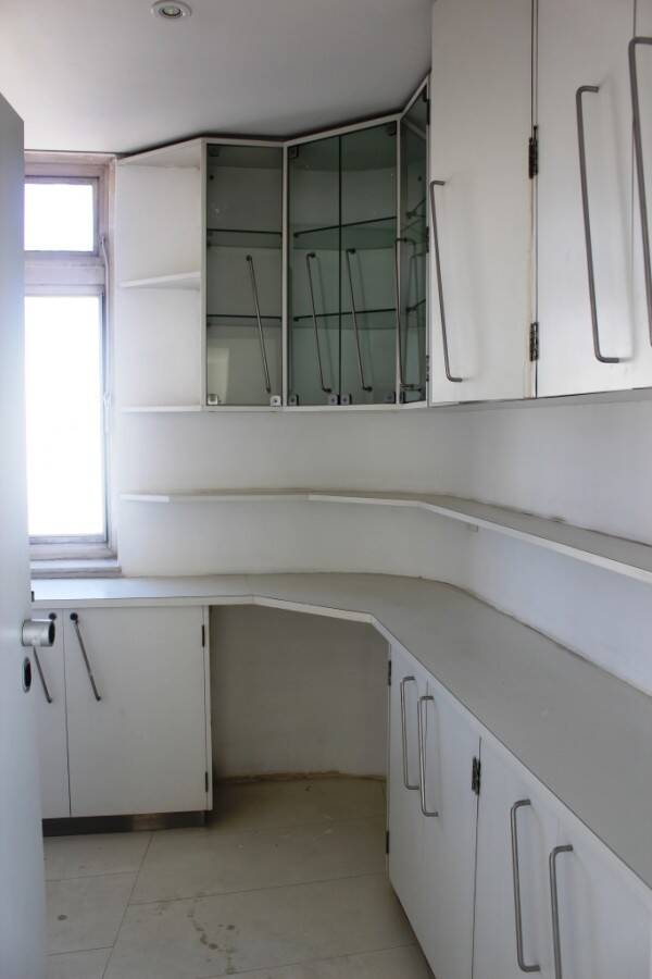 Apartamento, 4 quartos, 642 m² - Foto 13
