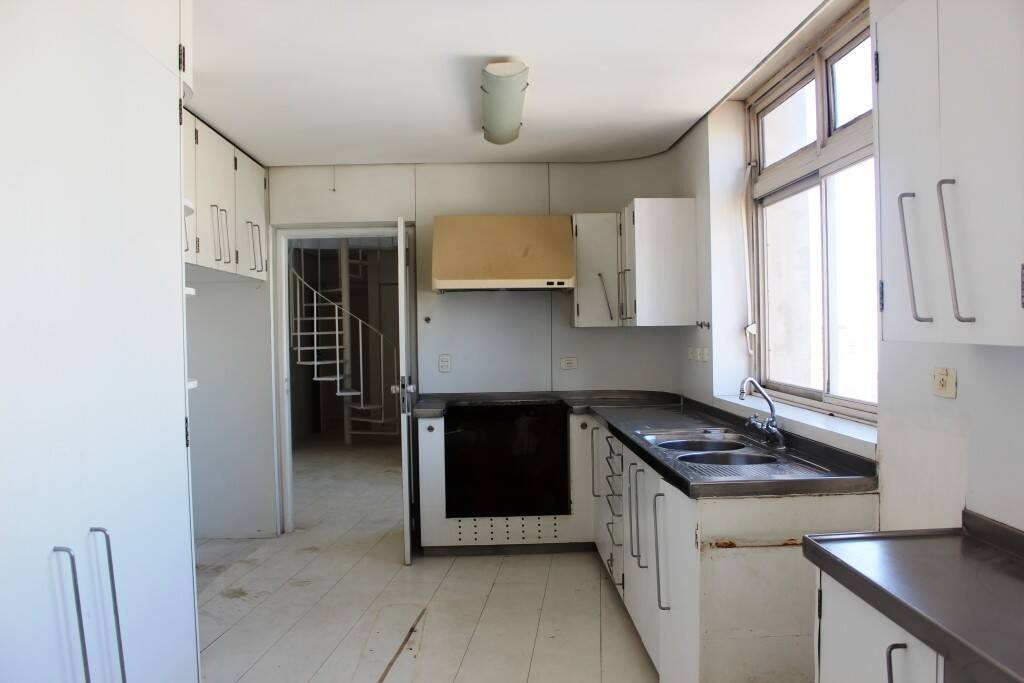 Apartamento, 4 quartos, 642 m² - Foto 15