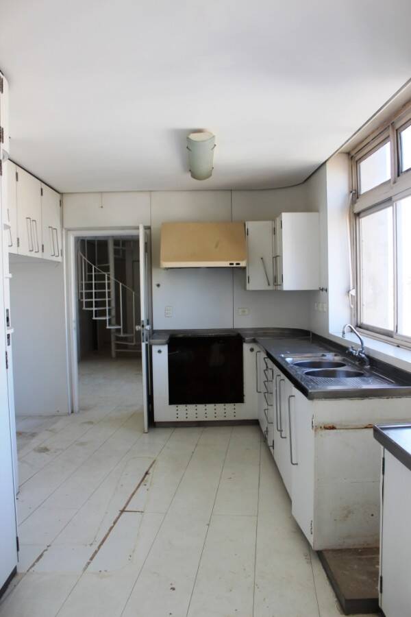Apartamento, 4 quartos, 642 m² - Foto 16