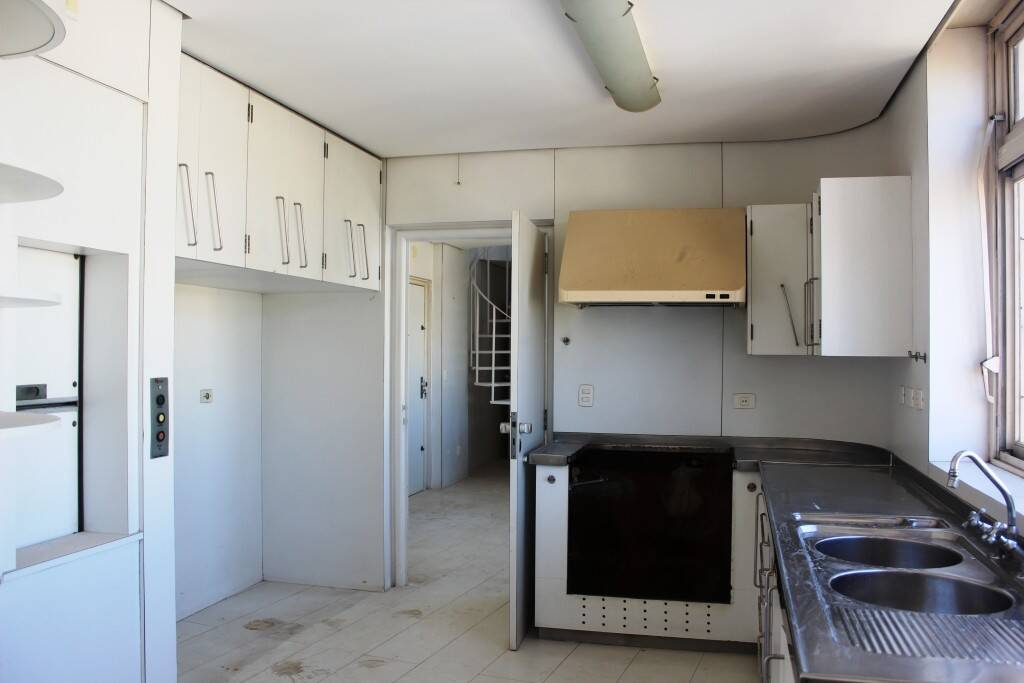 Apartamento, 4 quartos, 642 m² - Foto 17
