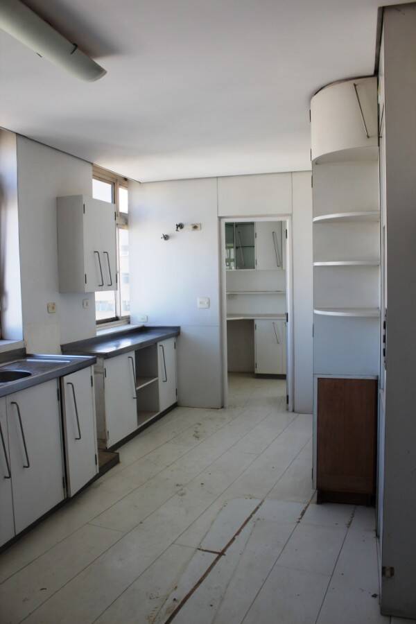 Apartamento, 4 quartos, 642 m² - Foto 18
