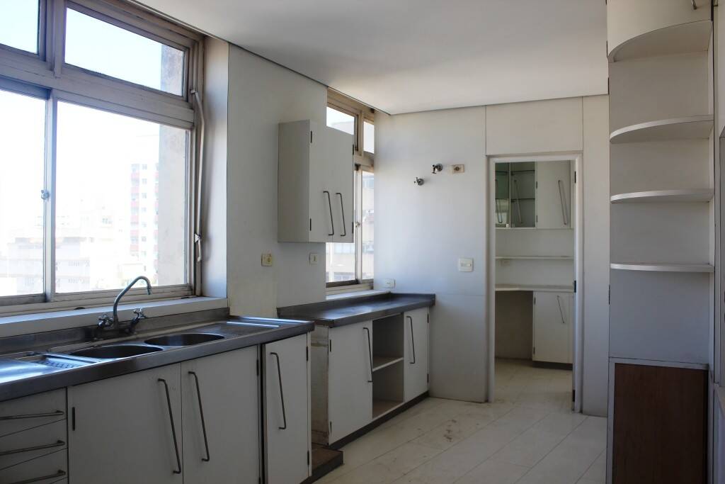 Apartamento, 4 quartos, 642 m² - Foto 19