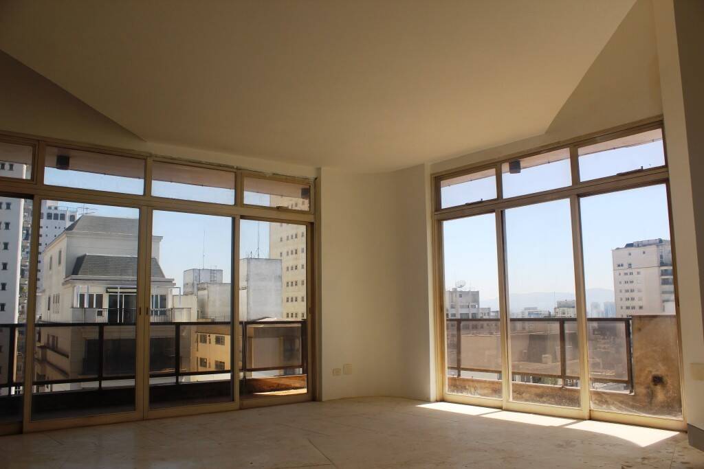 Apartamento, 4 quartos, 642 m² - Foto 20