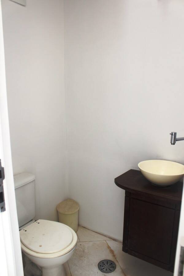Apartamento, 4 quartos, 642 m² - Foto 21