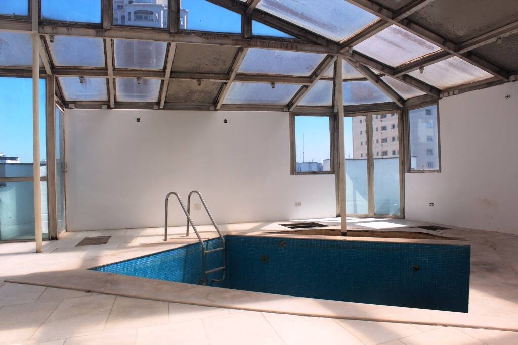 Apartamento, 4 quartos, 642 m² - Foto 22
