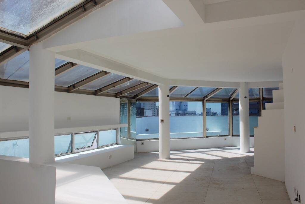Apartamento, 4 quartos, 642 m² - Foto 23