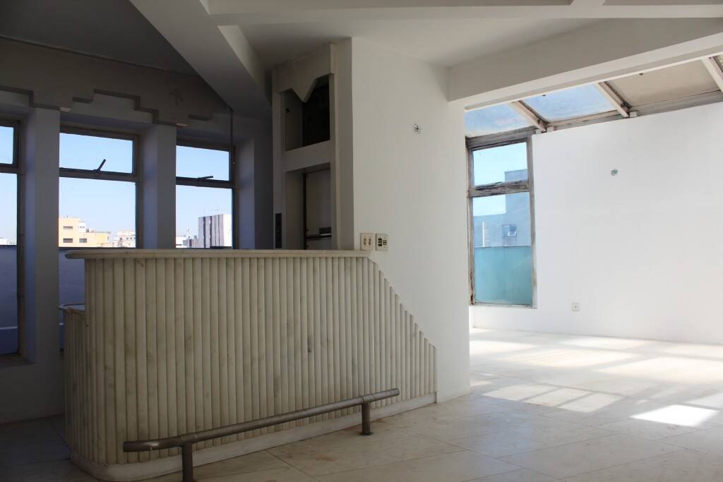 Apartamento, 4 quartos, 642 m² - Foto 24