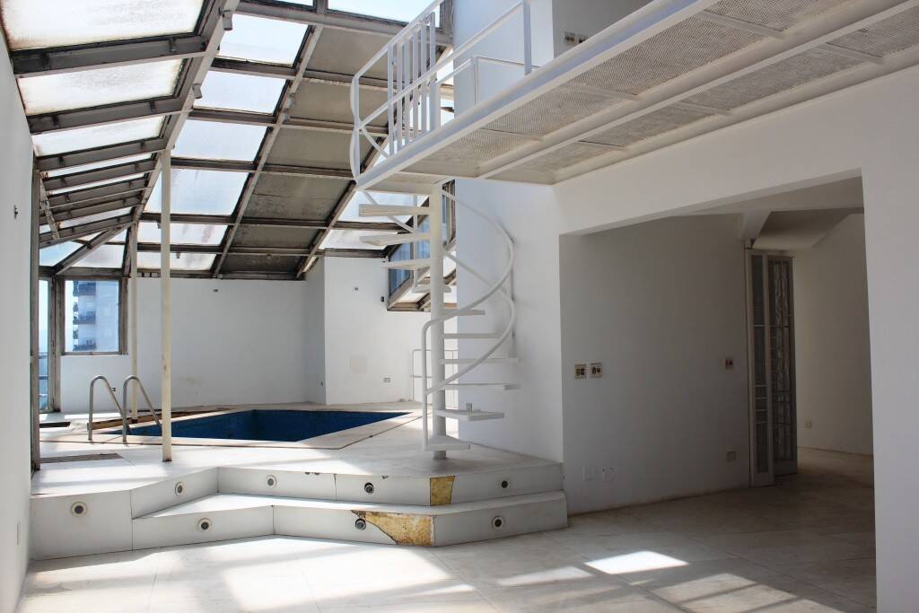 Apartamento, 4 quartos, 642 m² - Foto 25