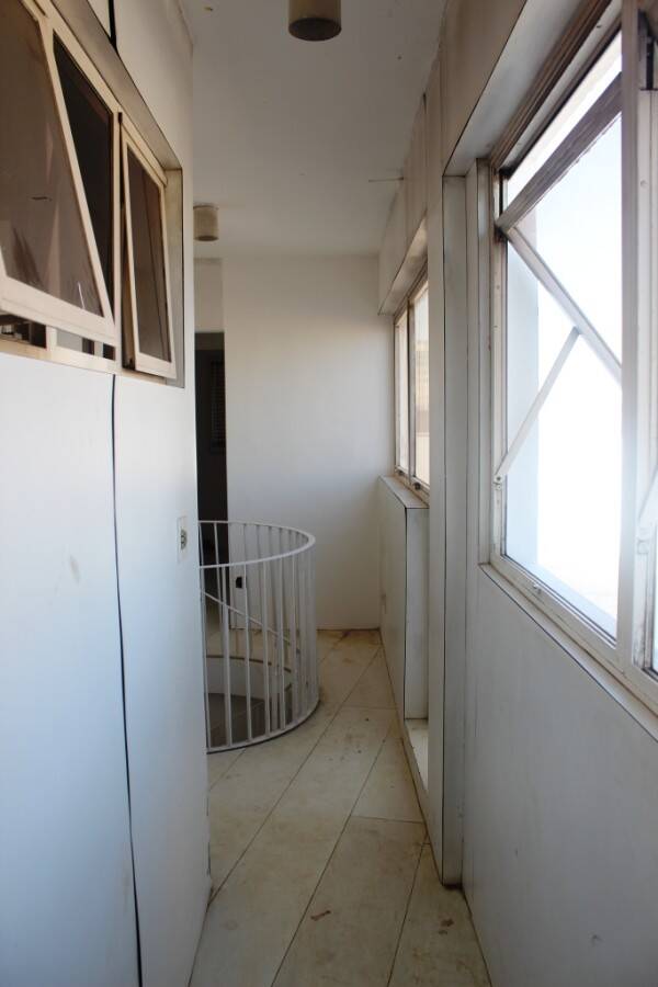 Apartamento, 4 quartos, 642 m² - Foto 26