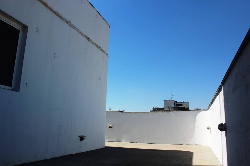 Apartamento, 4 quartos, 642 m² - Foto 27
