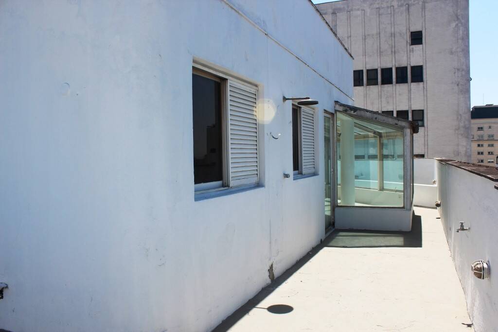 Apartamento, 4 quartos, 642 m² - Foto 28