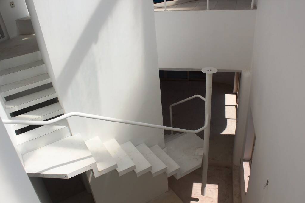 Apartamento, 4 quartos, 642 m² - Foto 29