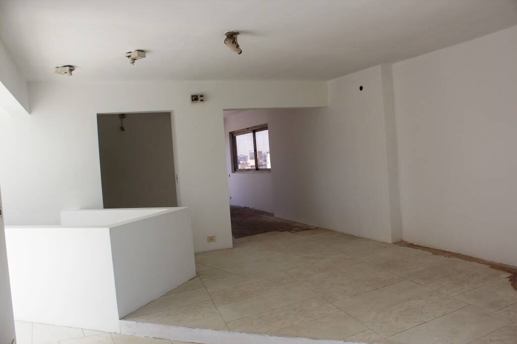 Apartamento, 4 quartos, 642 m² - Foto 30