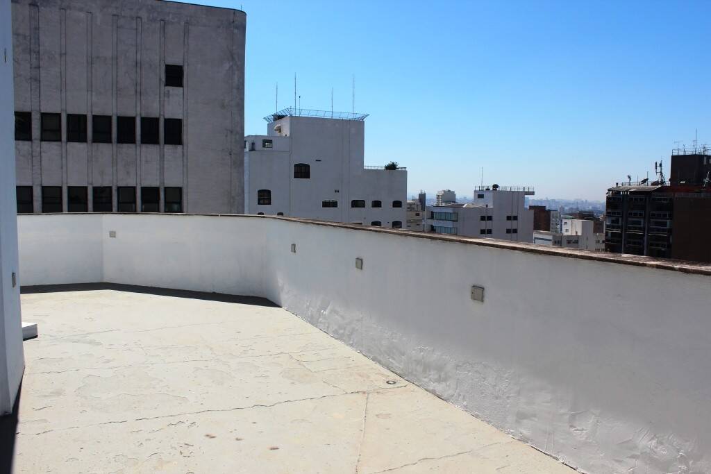 Apartamento, 4 quartos, 642 m² - Foto 31