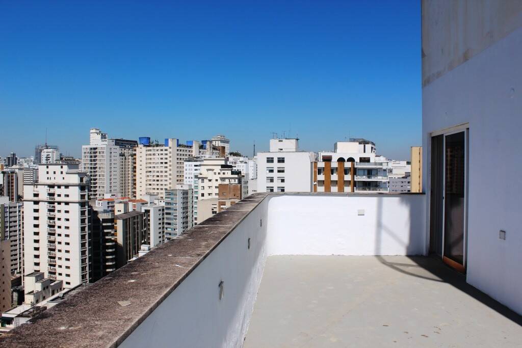 Apartamento, 4 quartos, 642 m² - Foto 32
