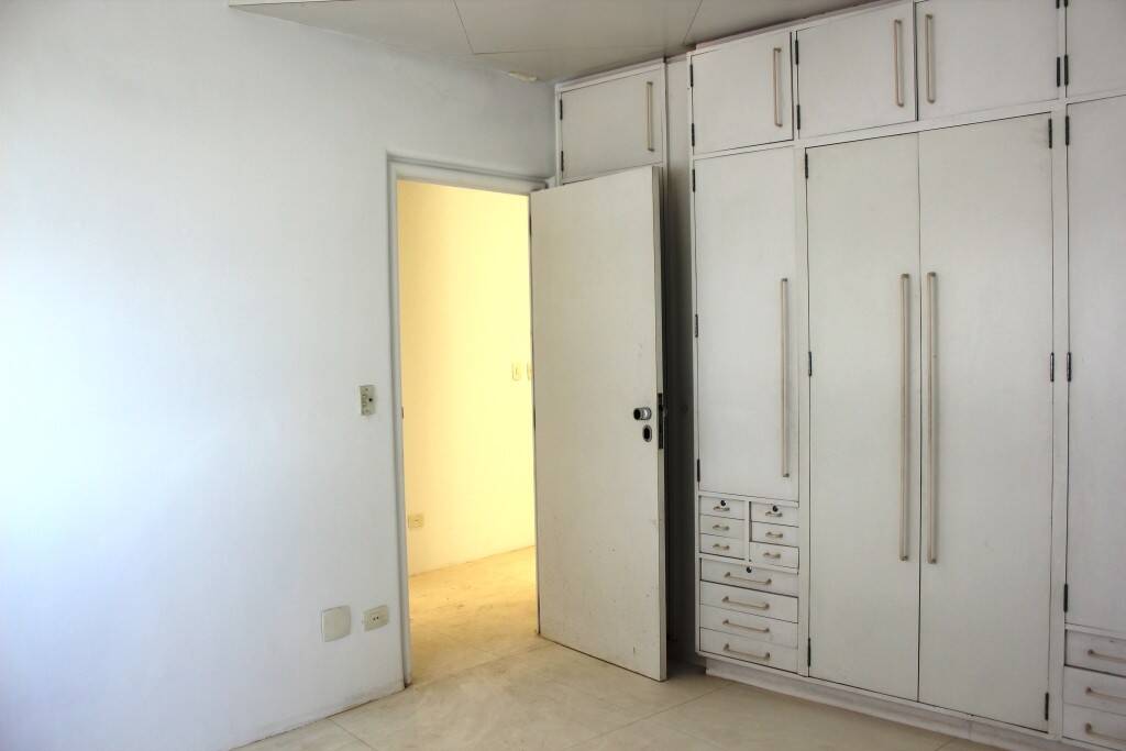 Apartamento, 4 quartos, 642 m² - Foto 33