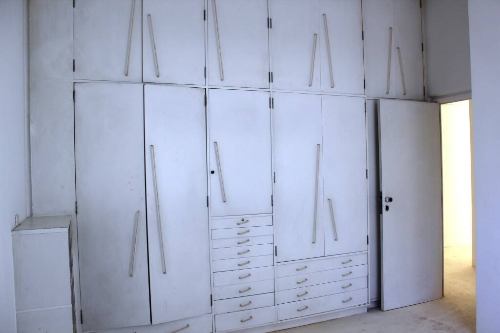 Apartamento, 4 quartos, 642 m² - Foto 34