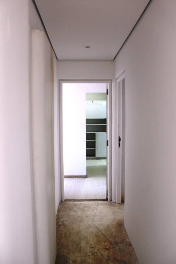 Apartamento, 4 quartos, 642 m² - Foto 35
