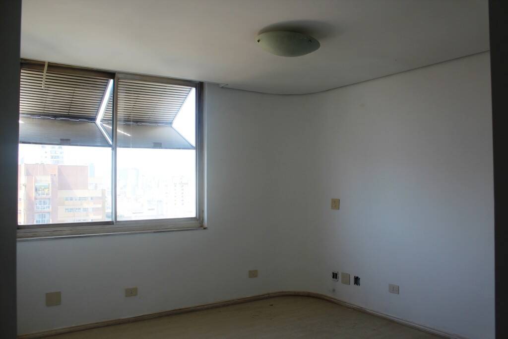 Apartamento, 4 quartos, 642 m² - Foto 36