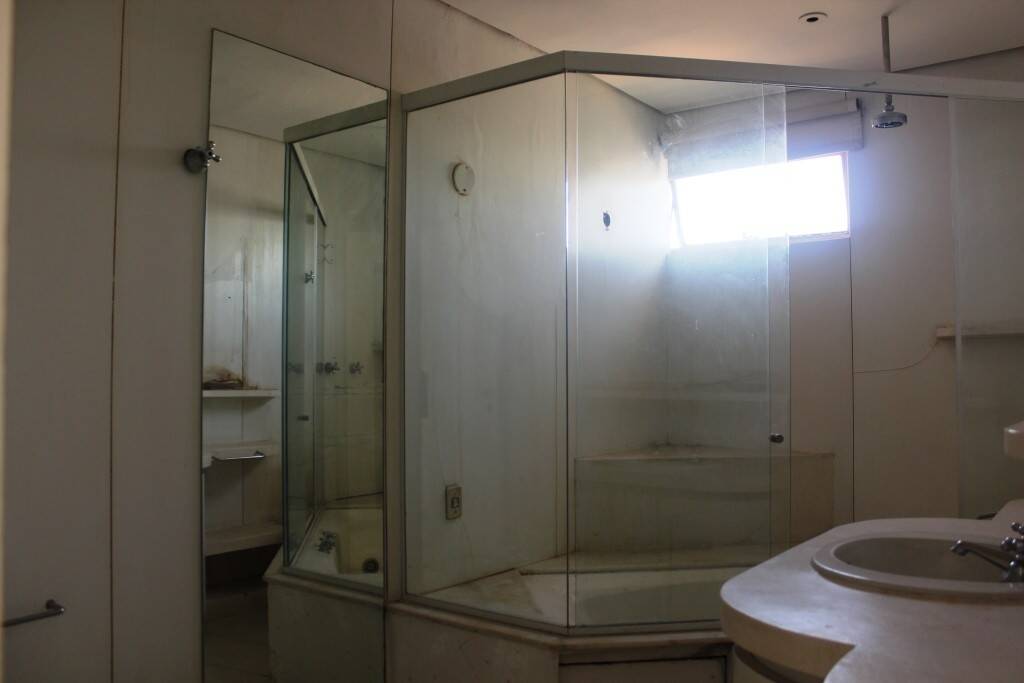 Apartamento, 4 quartos, 642 m² - Foto 37