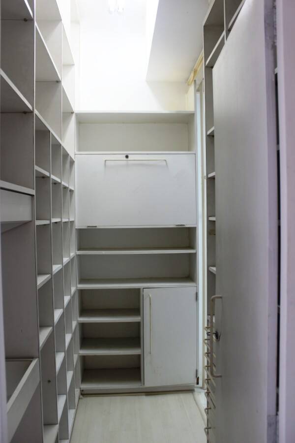 Apartamento, 4 quartos, 642 m² - Foto 38