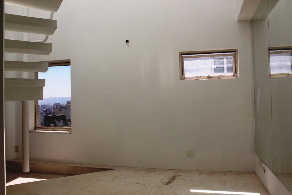 Apartamento, 4 quartos, 642 m² - Foto 39