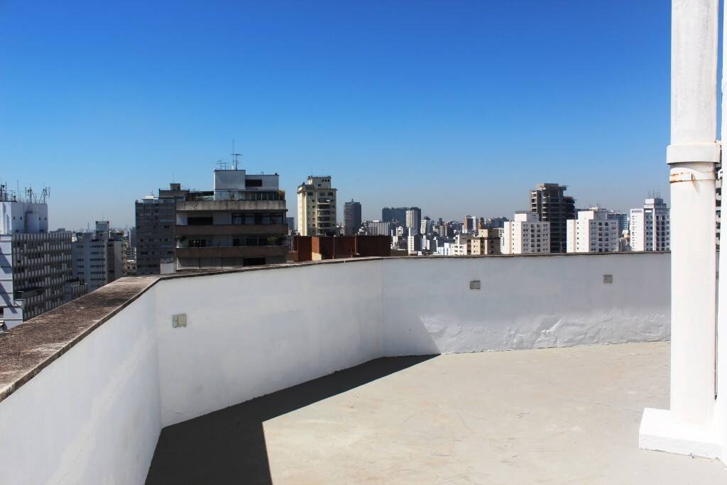 Apartamento, 4 quartos, 642 m² - Foto 40