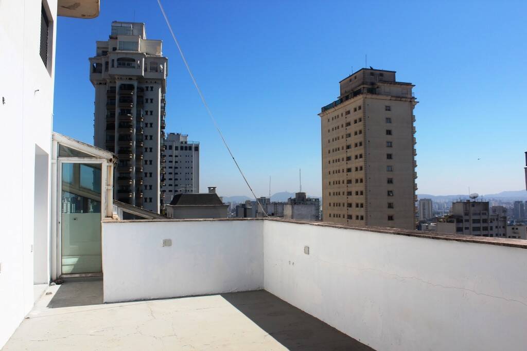 Apartamento, 4 quartos, 642 m² - Foto 41