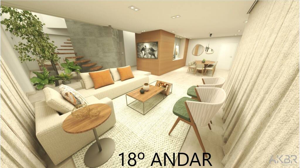 Apartamento, 4 quartos, 642 m² - Foto 42