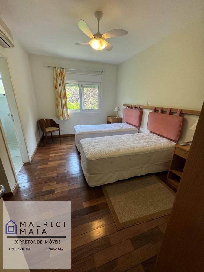 Casa de Condomínio, 8 quartos - Foto 5