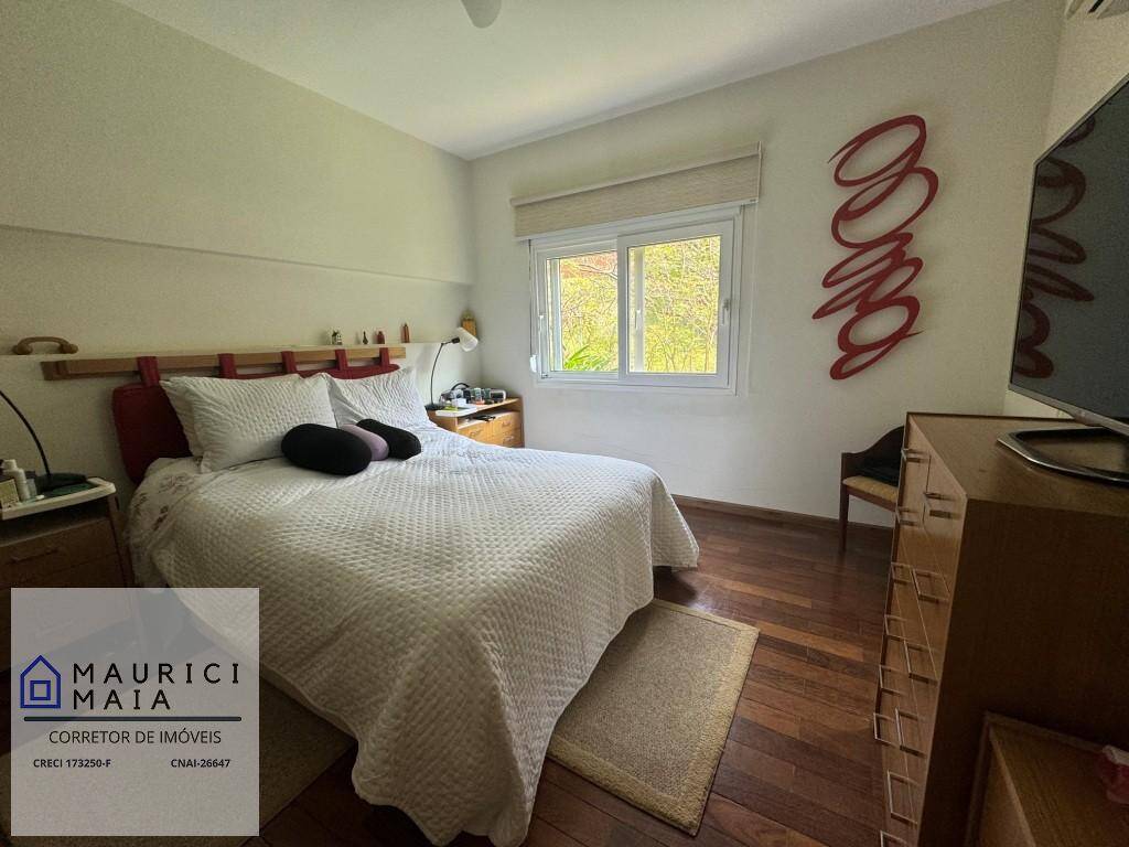 Casa de Condomínio, 8 quartos - Foto 9