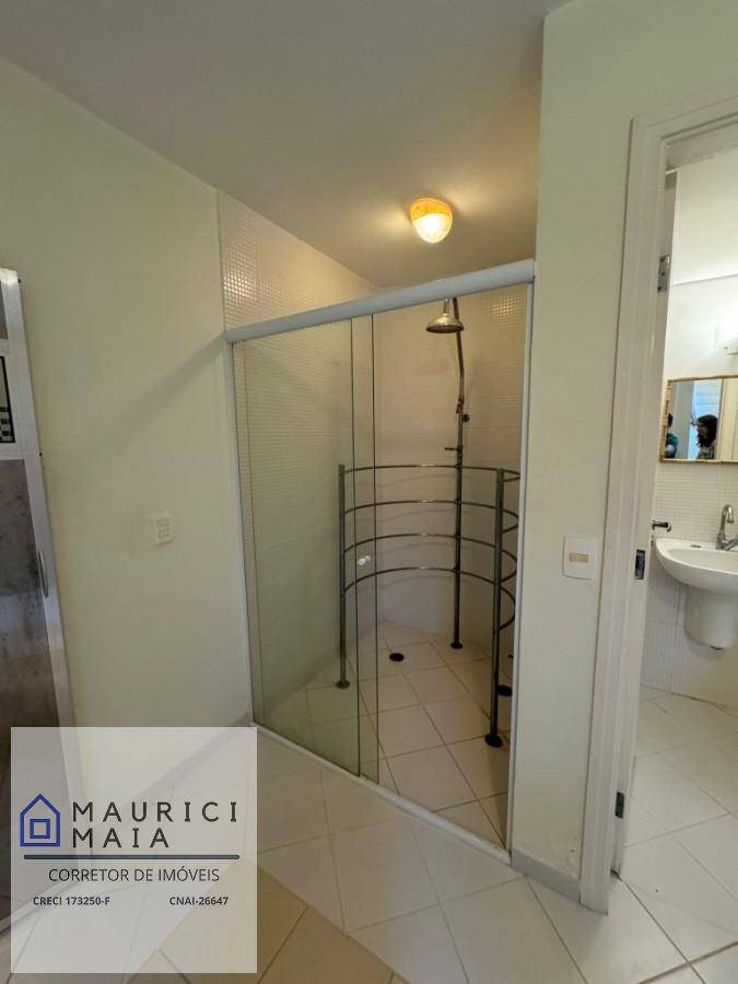 Casa de Condomínio, 8 quartos - Foto 10
