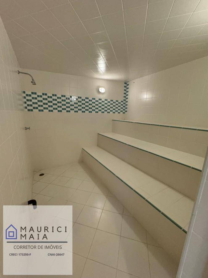 Casa de Condomínio, 8 quartos - Foto 11