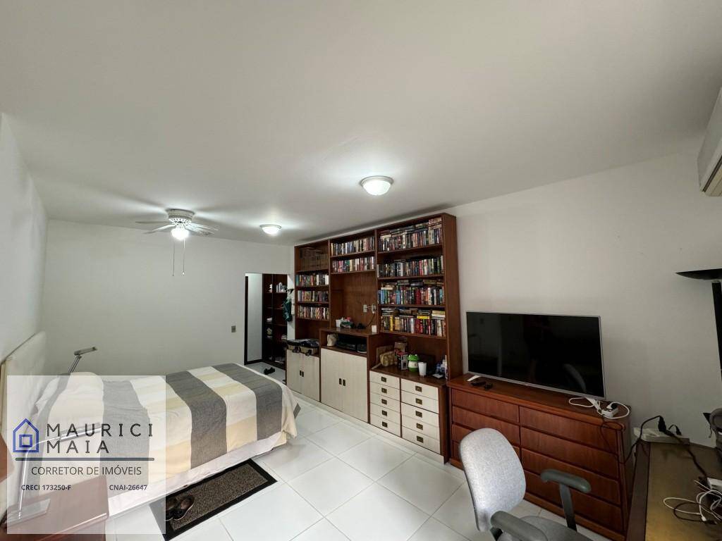 Casa de Condomínio, 7 quartos - Foto 7