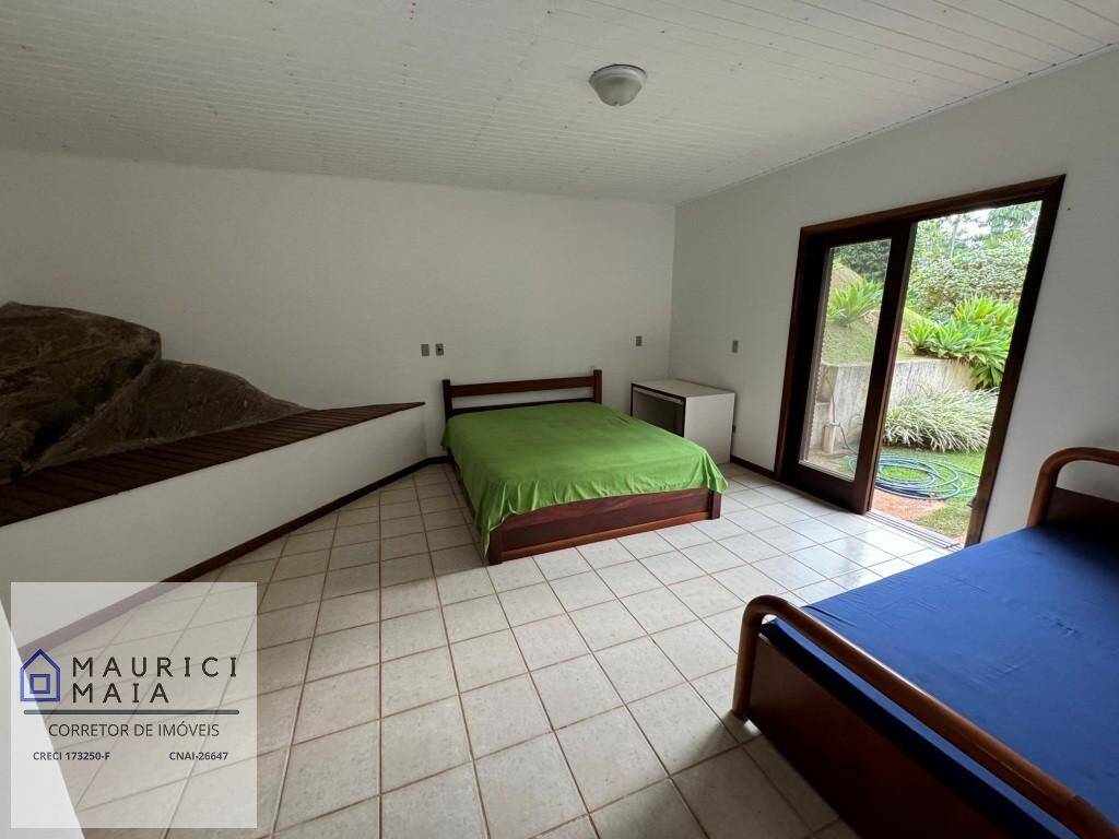Casa de Condomínio, 7 quartos - Foto 10
