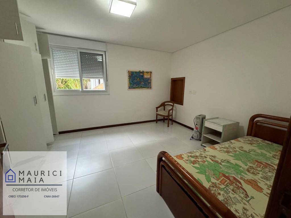 Casa de Condomínio, 7 quartos - Foto 13